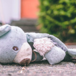 Al menos 13 niños fueron asesinados en Uruguay en contextos de violencia vicaria en los últimos tres años