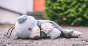 Al menos 13 niños fueron asesinados en Uruguay en contextos de violencia vicaria en los últimos tres años