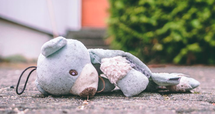 Al menos 13 niños fueron asesinados en Uruguay en contextos de violencia vicaria en los últimos tres años