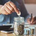 Capital Oriental y Crowder se alían para impulsar el financiamiento de pymes en Uruguay