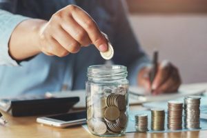 Capital Oriental y Crowder se alían para impulsar el financiamiento de pymes en Uruguay