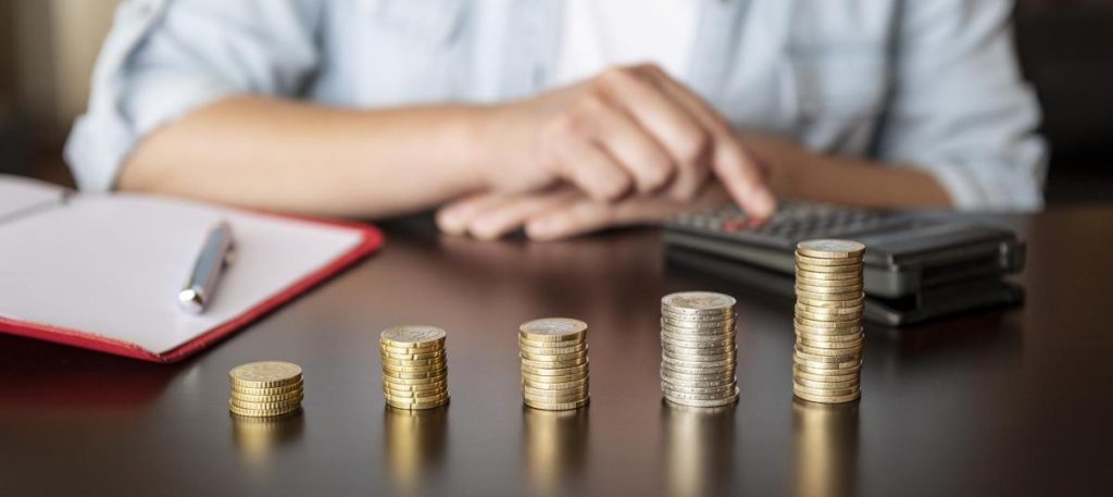 Armada Nacional: Oficiales proponen un plan de educación financiera para personal subalterno
