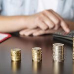 Armada Nacional: Oficiales proponen un plan de educación financiera para personal subalterno