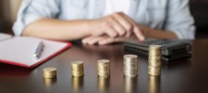 Armada Nacional: Oficiales proponen un plan de educación financiera para personal subalterno