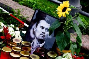 El asesinato de Charlie Kirk: lo que genera en Estados Unidos