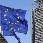 El Uruguay ante el desafío del acuerdo con la Unión Europea