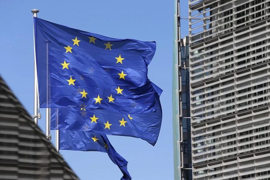 El Uruguay ante el desafío del acuerdo con la Unión Europea