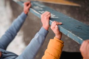 Trabajo infantil en Uruguay: Cayó a la mitad en 15 años, pero aún afecta a 40.000 niños y adolescentes