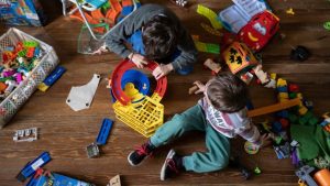 Jugueteros advierten que gravar compras en Temu no les cambia «en nada» ante los problemas que tiene el sector