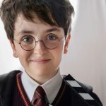 Columna #LaMáquinaDeMirar: Harry Potter y el misterio de que todo sean secuelas