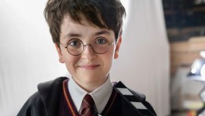 Columna #LaMáquinaDeMirar: Harry Potter y el misterio de que todo sean secuelas