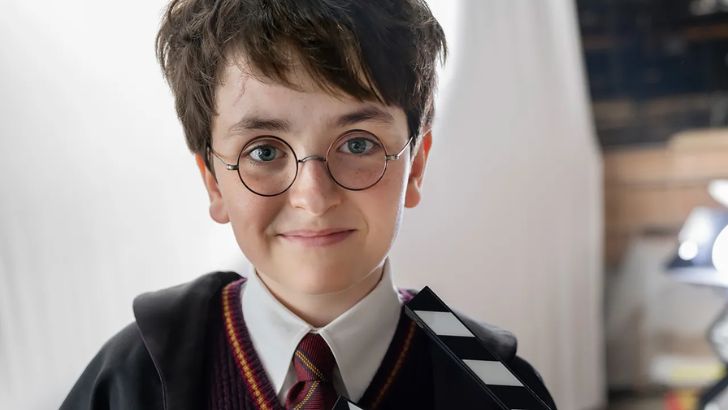 Columna #LaMáquinaDeMirar: Harry Potter y el misterio de que todo sean secuelas