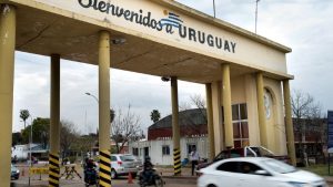 Ley de medidas para comercio en la frontera con Brasil no fue reglamentada y no se está implementando