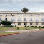 292 funcionarios removidos por la Intendencia de Salto deberían haber cesado con el cambio de gobierno, dice director de Gestión Humana