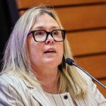 Nueva Academia de Cine uruguayo, un paso más en el crecimiento del sector: con Gisella Previtali, presidenta de ACAU