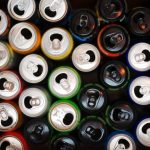 Gobierno se propone “regular” y no “prohibir” las bebidas energizantes a menores de edad Gobierno se propone “regular” y no “prohibir” las bebidas energizantes a menores de edad