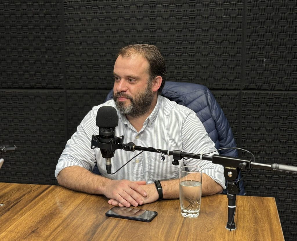 Damnificados de Conexión Ganadera advierten que Fiscalía no cuenta con recursos suficientes para la investigación