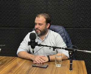 Damnificados de Conexión Ganadera advierten que Fiscalía no cuenta con recursos suficientes para la investigación