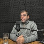 Pereira: la oposición mintió respecto al déficit y es “muy fuerte” que acuse al FA de haber ganado mintiendo