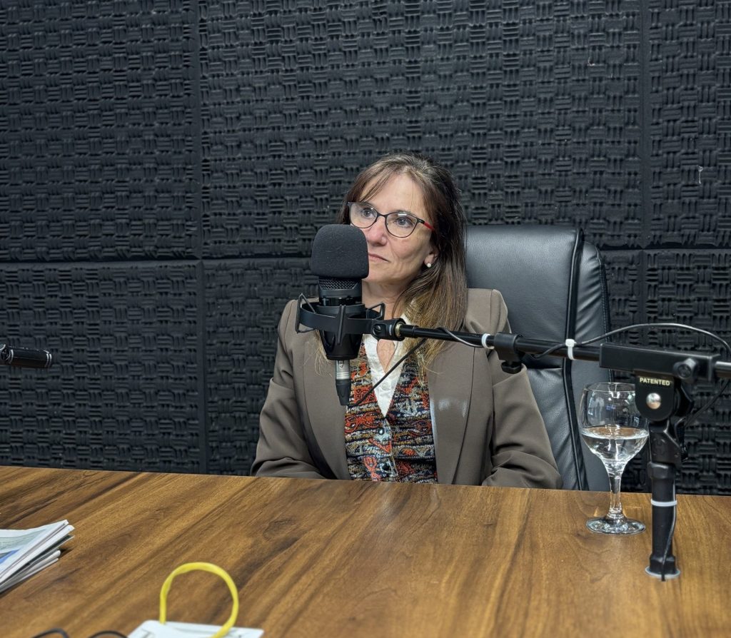 San Román: lo razonable sería que hubiera una sola planta de cemento