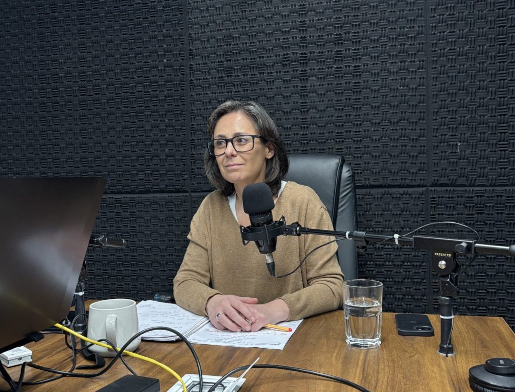 Seoane: No vamos por todo o nada pero esperamos mejoras en el Presupuesto