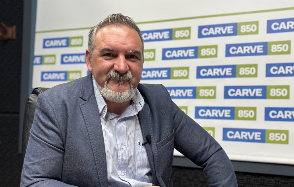 Feria de la Construcción: Una cita para la industria en la Rural del Prado