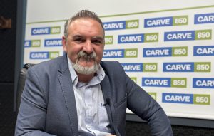 Feria de la Construcción: Una cita para la industria en la Rural del Prado