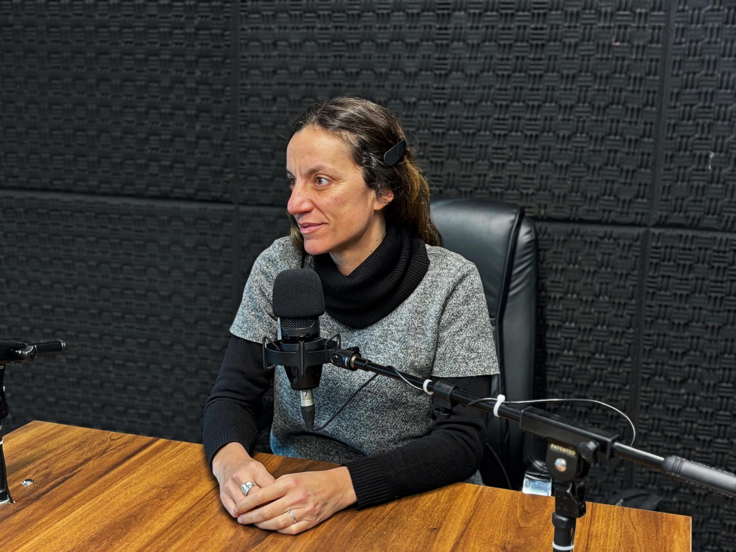 Valeria Tanco: «El desafío es poner en valor para nosotros mismos» a las nuevas generaciones de escritores uruguayos