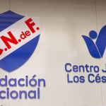 Fundación Nacional: El costado social detrás de la Gala Tricolor