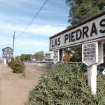 Convenio entre la Junta Nacional de Drogas y la Intendencia de Canelones para abrir un nuevo centro en Las Piedras para personas con problemas de consumo