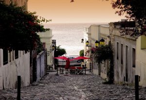 Las vacaciones de primavera impulsan el turismo local con mayor movimiento en todo el país