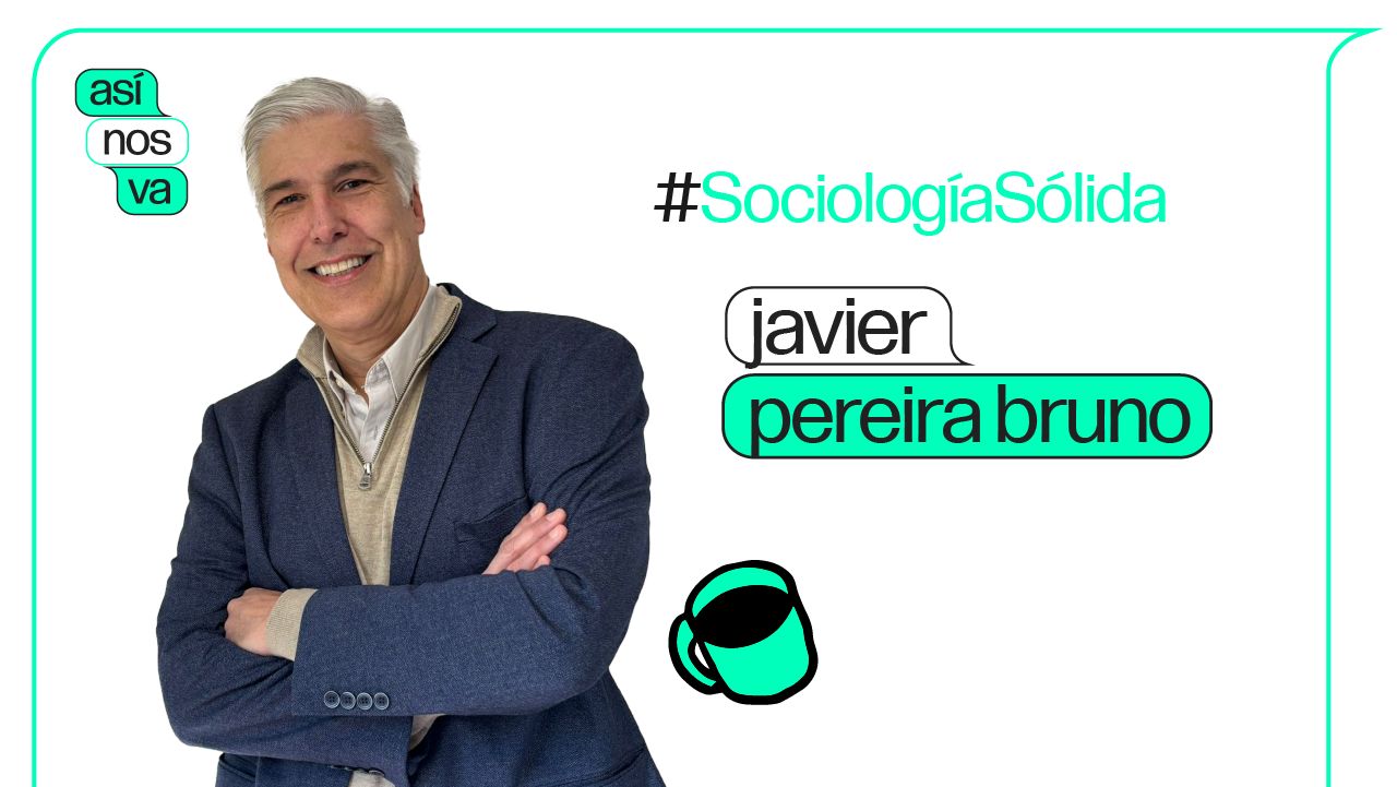 Columna #SociologíaSólida: De dónde viene el Día Internacional de las Infancias y Adolescencias y el destaque para un festejo en Uruguay