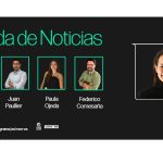 Ronda de Noticias de #AsíNosVa (26/09/25)