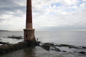 Pronóstico del tiempo de José María Rodríguez