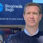 Compromiso y cercanía: Biogénesis Bagó celebra más de 35 años en Uruguay