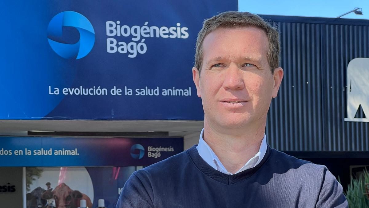 Compromiso y cercanía: Biogénesis Bagó celebra más de 35 años en Uruguay