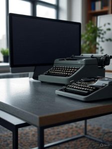 Transformación Digital de las organizaciones | La columna de Mauro D. Ríos