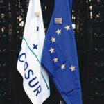 La Unión Europea aprueba el acuerdo con el Mercosur con cláusulas sorpresa de salvaguardia agrícola