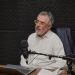 Presupuesto está lejos de la meta de reducir la pobreza infantil, pero «la prioridad se eligió bien», dice especialista Gustavo de Armas