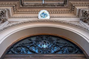 Organizaciones civiles que atienden a personas con enfermedades crónicas expresaron su disconformidad por el proyecto de eutanasia