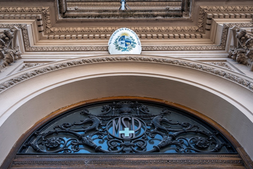 Organizaciones civiles que atienden a personas con enfermedades crónicas expresaron su disconformidad por el proyecto de eutanasia