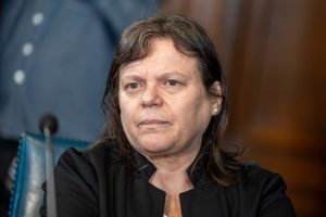 Atentado a Ferrero: los celulares en las cárceles y el narcotráfico