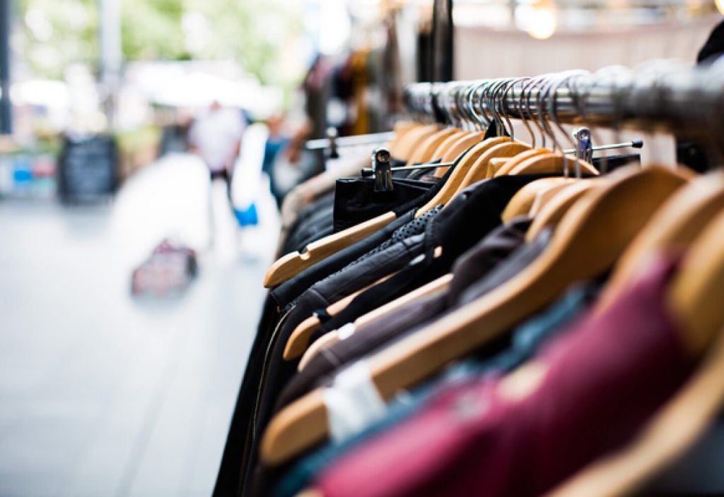 Sector de comercio y servicios creció en el segundo trimestre del año aunque con una tendencia de desaceleración