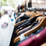 Sector de comercio y servicios creció en el segundo trimestre del año aunque con una tendencia de desaceleración