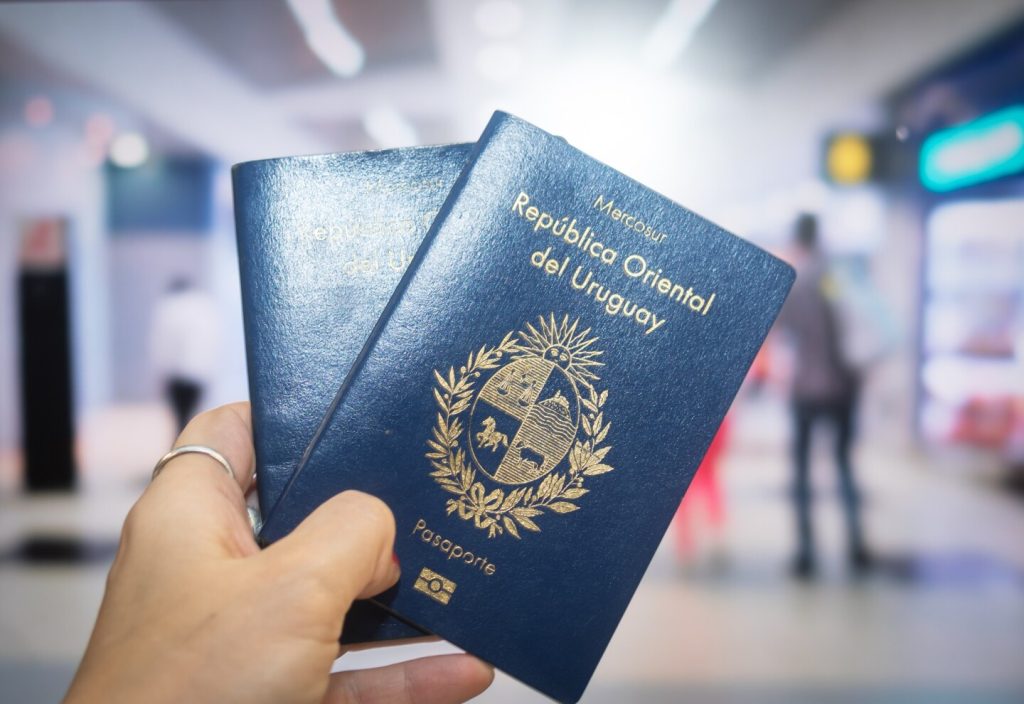 Trabajo de extranjeros en Uruguay: Parte III | Análisis del Estudio Posadas