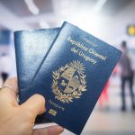 Trabajo de extranjeros en Uruguay: Parte III | Análisis del Estudio Posadas Trabajo de extranjeros en Uruguay: Parte III | Análisis del Estudio Posadas