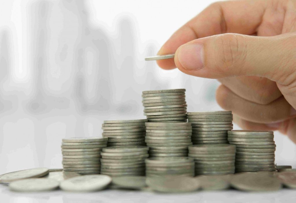 Dudas respecto a las inversiones: ¿Qué debo tener en cuenta y qué pasos debo seguir?