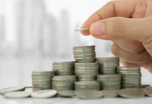 Dudas respecto a las inversiones: ¿Qué debo tener en cuenta y qué pasos debo seguir?
