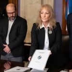 Presupuesto 2025 | Análisis del Centro de Estudios para el Desarrollo Presupuesto 2025 | Análisis del Centro de Estudios para el Desarrollo