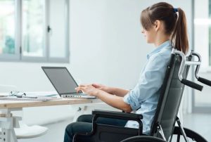 Inclusión laboral de los trabajadores neurodivergentes | El análisis del Dr. Rodrigo Deleón